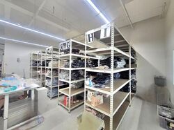 Scn Industrial Building (D14), Factory #560999581